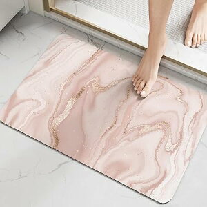 C}bg  oX}bg z  􂦂 ~ S \tg @}bg 