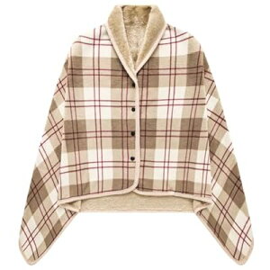 �Ђ����� ������ ���|�� �u�����P�b�g �唻 ���� ����ѕz �����Y ���f�B�[�X �u�����P�b�g