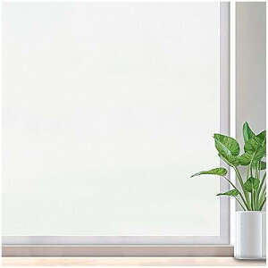 KXډBtB ډBV[g fMV[g  KXV[g Ih~V[g 