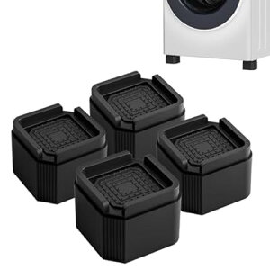 @p hUグ  Uh~S @E@E①ɗpu Ƌɏ