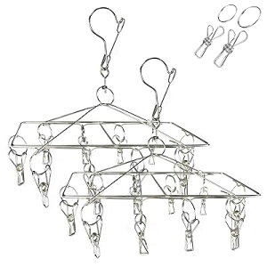 s`nK[ nK[ 10s`(2{) XeXnK[ pi h[Ob