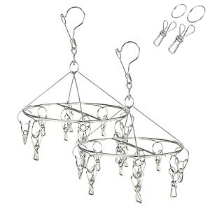 s`nK[ nK[ 10s`(2{) XeXnK[ pi h[Ob