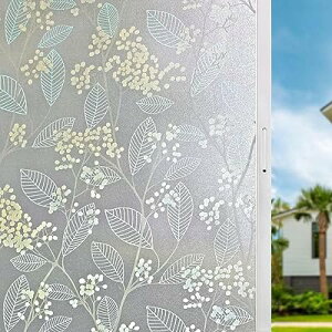 KXډBtB ډBV[g  tB œ\  fMՔM Ih~ uv