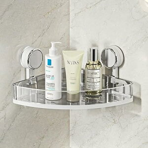 bN ͋z Ǌ| oX[ R[i[bN Op V[bN ȃXy[X 