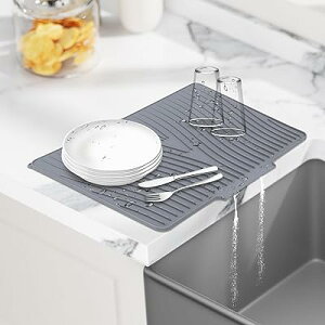 ���؂�}�b�g �V���R�����H�튣���}�b�g �T�C�Y60cm×45cm ����~�� �f�M�p �V���N�}�b�g ���@