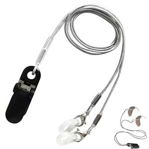 ⒮ Xgbv h~Xgbv ⒮Nbv ȒPȌŒ y Lk[v 