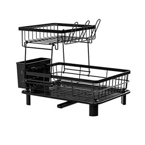 ؂胉bN ؂肩 VN ؂胉bN Lb`   r R