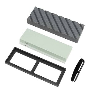 ʓu u ~߃x[Xt   ʒ pxŒpz_[t #200#400