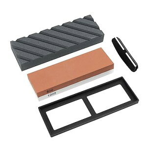 ʓu u ~߃x[Xt   ʒ pxŒpz_[t #1000#6000