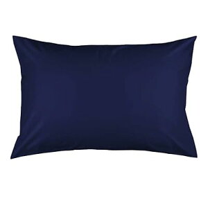 Jo[ 43 63 100 TeD 300{x 򂪂  s[P[X Iׂ7F F