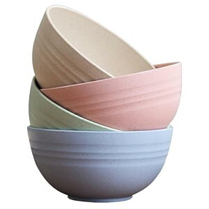 ђq o ϔM{E WΉ 12cm q aH {E `oX` vX`bN 