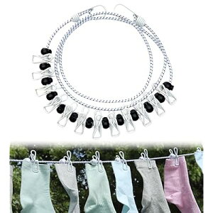 󃍁[v [v s  O gѕ֗ AEghA h Lv Ђ e