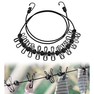 󃍁[v [v s  O gѕ֗ AEghA h Lv Ђ e