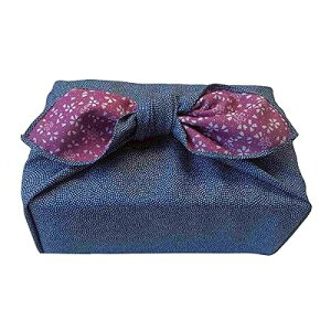 ӂ낵 C~ o[Vu 90cm 唻 L  ߂ ʐ l LTCY lʖD