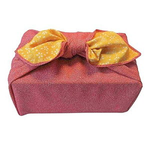 ӂ낵 C~ o[Vu 90cm 唻 L  ߂ ʐ lʖD l LTC