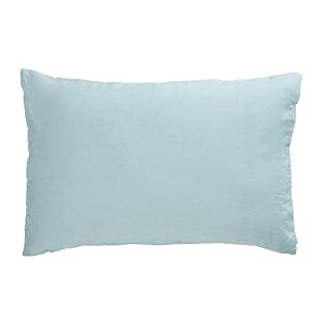 Jo[ 43×63CM܂Jo[ 2dK[[100% ㎿ Rbg I[V[Y ʋC 