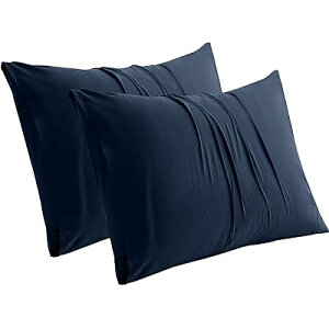 Jo[ 2Zbg 50 70 s[P[X s[`XLH   I[V[Y 