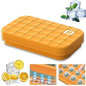 XM VR X@ lpX X  e 28 e Wt ACXg[ o₷