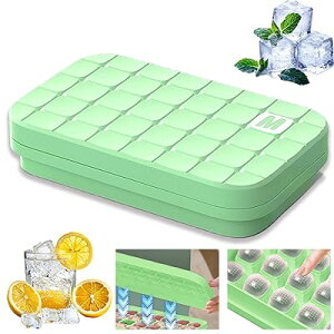 XM VR X@ lpX X  e 28 e Wt ACXg[ o₷