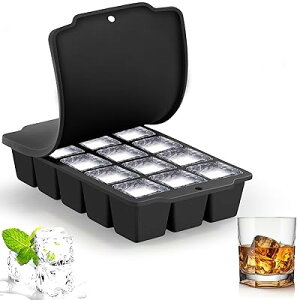 VR XM X lpX 3.3cm VRX@XP[XACXL[u Xg[