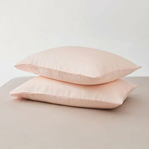 243×63CMK[[100% Jo[ ܂Jo[ ㎿ Rbg I[V[Y ʋC 