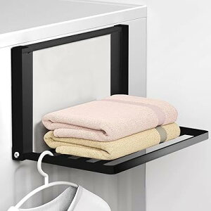 @ }OlbgI ܂ݐ@bN ͌Œ pbN C ʏ }Ol