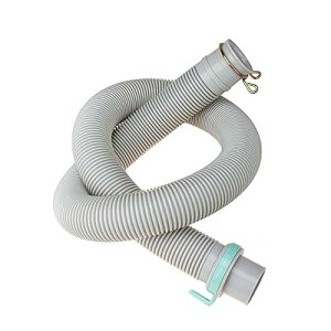 @ rz[X z[Xoht S@Ή p ϔM ϋvUP ėpz[X