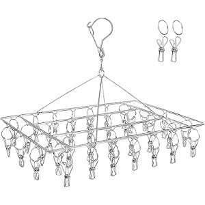 s`nK[ XeXs` h݌v̉]tbNtoT~nK[ C