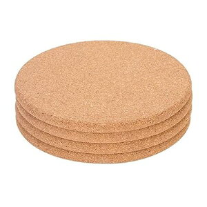 RN~ 2Zbg x^ 20cm ϔM [WTCY Lb`pzbgpbh e[u