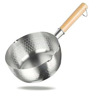 y֗ESMΉz XeX ᕽ 16cm 18cm 20cm 3TCYWJ Ў y 