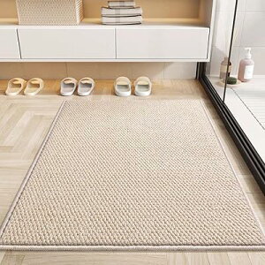 oX}bg ͑TCUO~  z 􂦂 ~ ᔽO Ռɘa 