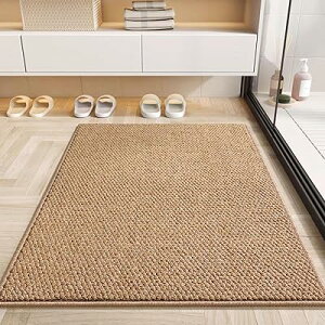 oX}bg ͑TCUO~  z 􂦂 ~ ᔽO Ռɘa 