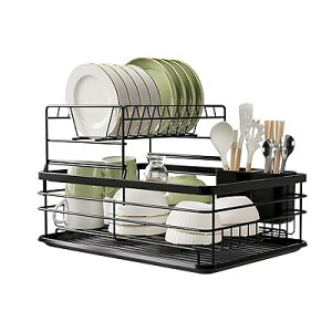 ؂胉bN ؂JS ؂肩Lb`bN ؂g[ 􂢕 H Lb` 