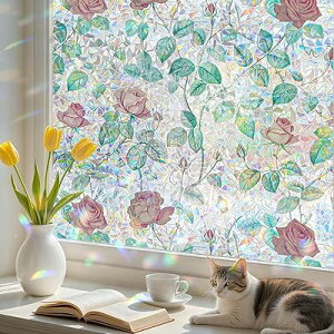 KXډBtB ډBV[g  tB œ\  fMՔM Ih~ uv