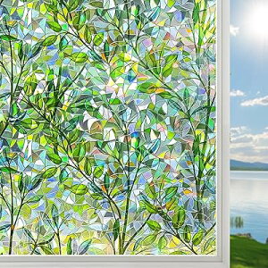 KXډBtB ډBV[g  tB œ\  fMՔM Ih~ uv