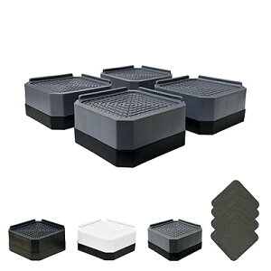 @phUグ  hUSt   pr xbhEe[u̍