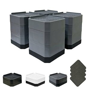 @phUグ  hUSt   pr xbhEe[u̍