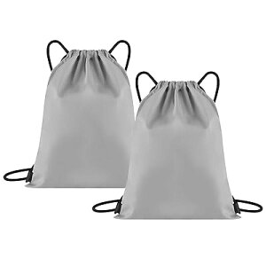 В h spi Gꂽ  [|[` C  obO Rdl ibvT