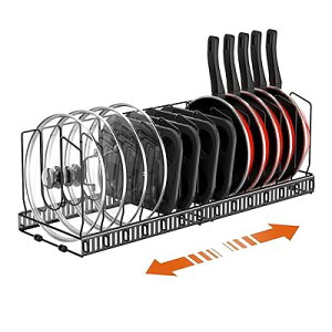 Lk tCpbN 14{d؂p[ct tCpX^h 傫߂̓܂ݑΉ