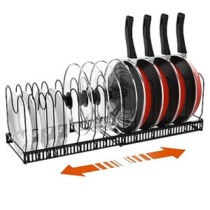 Lk tCpbN 14{d؂p[ct tCpX^h ubN WX^