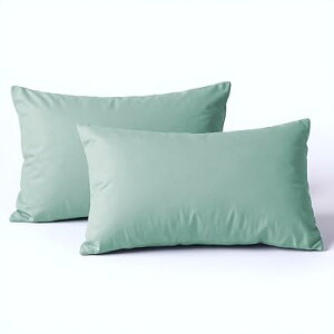 Jo[ 35 50 2Zbg s[`XLH  ܂Jo[ yvȍxnE