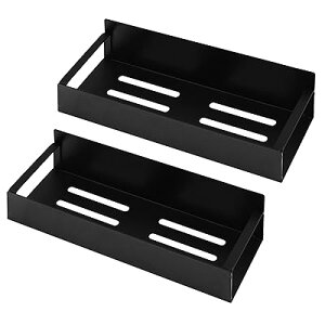 pbN }Olbg C̕ǂ 2Zbg oX[ XeX V[bN 