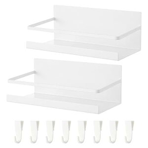 }OlbgbN ① Lb`bN W24.5×D12×H8.6cm oX[ }Olbg XpCX