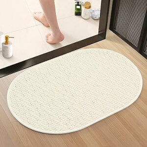 oX}bg  z ӂӂ  􂦂  C}bg }CNt@Co[ 