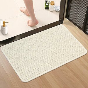 oX}bg  z ӂӂ  􂦂  C}bg }CNt@Co[ 