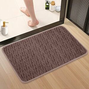 oX}bg  z ӂӂ  􂦂  C}bg }CNt@Co[ 