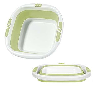 ܂肽ݎʑA܂肽ݎoPcA_炩VRfށARpNgȍ\A