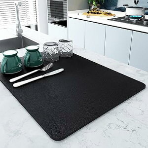 y2Zbgz ؂}bg zV[g R z}bg X|W hCO}bg 30x40cm