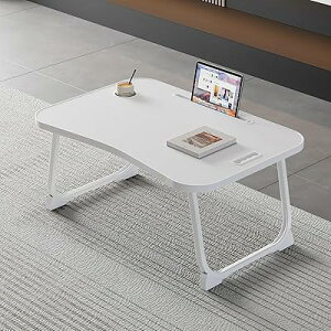 y2025NNEW@\  ̐`z܂肽݃e[u 60×s40×28cm ܂肽݂ā[e[