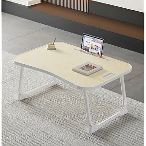 y2025NNEW@\  ̐`z܂肽݃e[u 60×s40×28cm ܂肽݂ā[e[